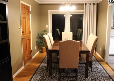 1209 Lyndon Rd, McPherson, KS 67460 - photo 5