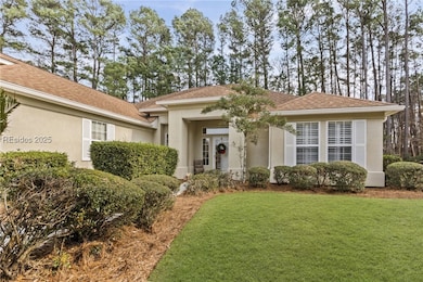 6 Screven Ct, Bluffton, SC 29909 - photo 2