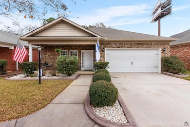 234 Cottage Cir, Byron, GA 31008 - photo 3