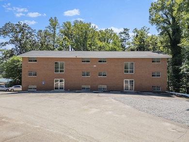 303-Ridgeview Apartments-MFW Media