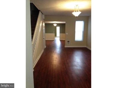 168 Clymer St, Reading, PA 19602 - photo 4