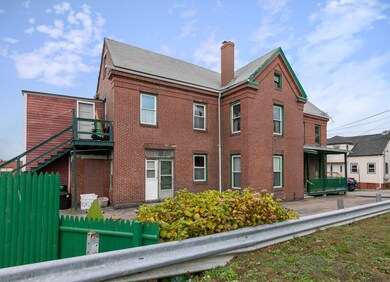 Exteriors-8