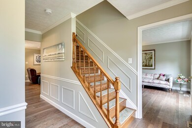 10553 Patuxent Ridge Way, Laurel, MD 20723 - photo 4