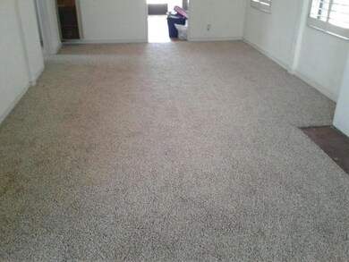 3820 Sacramento Ave, El Paso, TX 79930 - photo 2