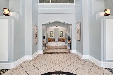 San Anton at Lost Key Golf & Beach Club unit 903, Pensacola, FL 32507 - photo 3