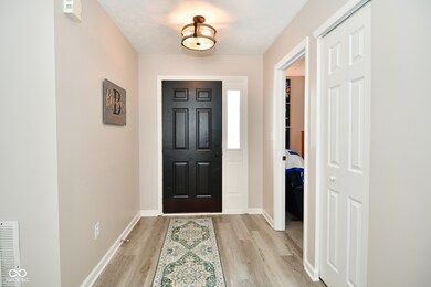 1379 Fiesta Dr, Franklin, IN 46131 - photo 4