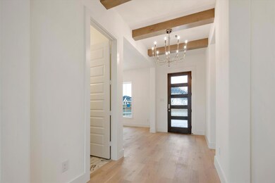 8228 Ardilla Ln, North Richland Hills, TX 76182 - photo 6