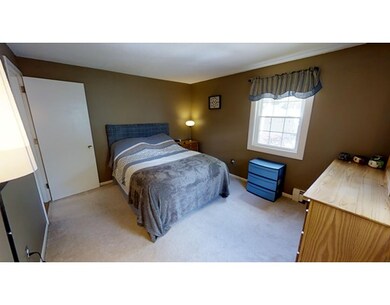 39 N Billerica Rd unit 10, Lowell, MA 01852 - photo 3
