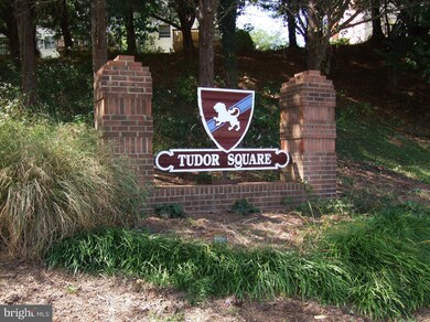 612 Tudor Dr, Winchester, VA 22603 - photo 5