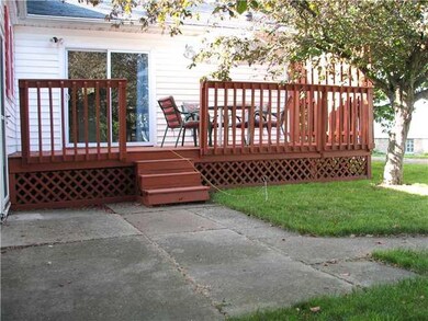 187 Sommer St, North Tonawanda, NY 14120 - photo 4