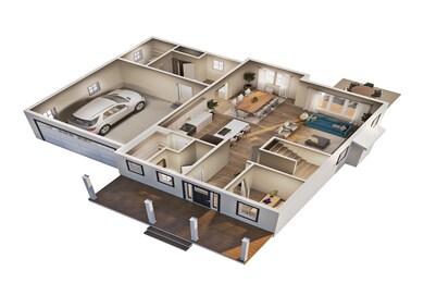 42 Owl's Nest Rd, Portland, ME 04102 - photo 5