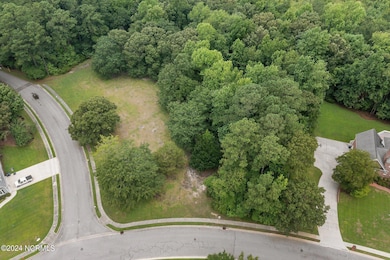 000 Morgan, Jacksonville, NC 28540 - photo 7