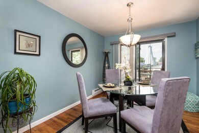 189 16th Ave, Brick, NJ 08724 - photo 6