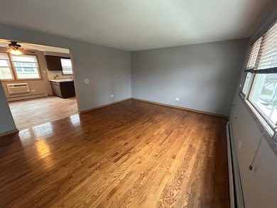 965 S Cora St unit 2S, Des Plaines, IL 60016 - photo 3