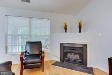 2155 Scotts Crossing Ct unit 301, Annapolis, MD 21401 - photo 6