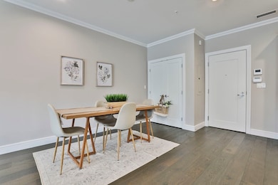 175 North Ave unit 215, Wakefield, MA 01880 - photo 7