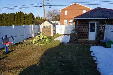 729 N 20th St, Allentown, PA 18104 - photo 6