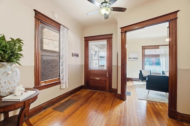 16 E 18th St, Covington, KY 41011 - photo 5