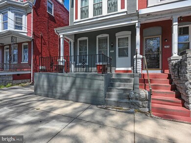 125 N 2nd St, Columbia, PA 17512 - photo 5