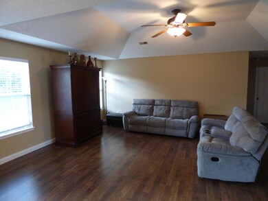 Living Room 3