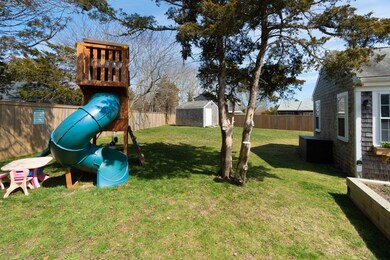 17 Bartlett Rd_6