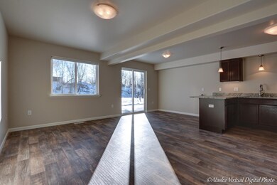 7541 E Reisner Loop unit 2, Palmer, AK 99645 - photo 6