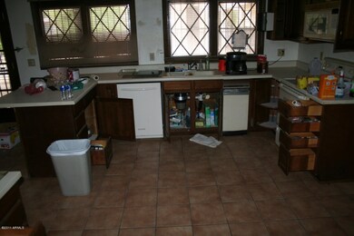 Kitchen 1a