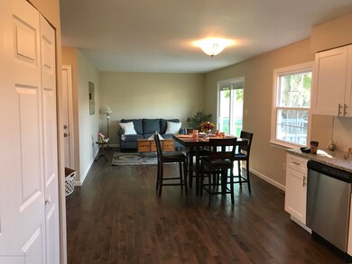 Photo Sep 16, 9 45 32 AM