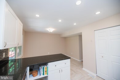 15284 Waterwheel Terrace, Woodbridge, VA 22191 - photo 6