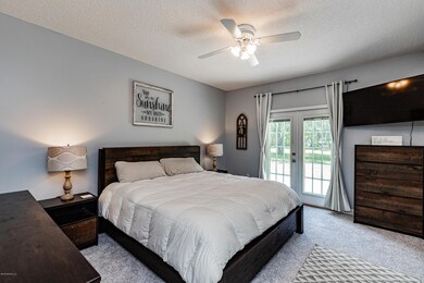 4029 Clifford Ln, Middleburg, FL 32068 - photo 6