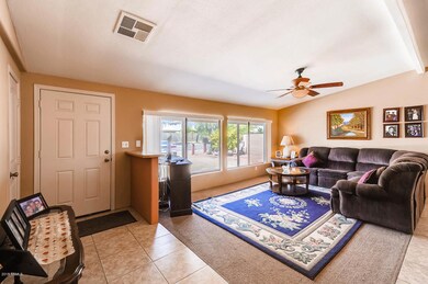 2923 E Beardsley Rd Phoenix AZ-large-003