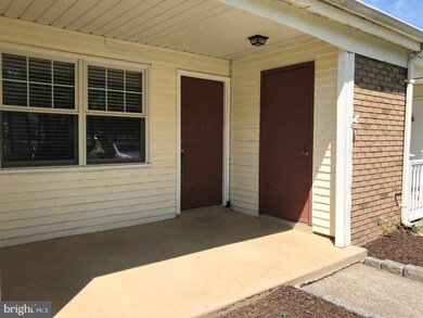 38 Dorchester Dr, Southampton, NJ 08088 - photo 2