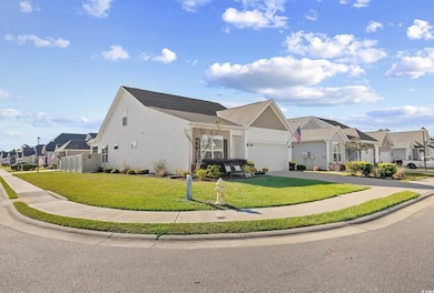 1235 Pyxie Moss Dr, Little River, SC 29566 - photo 3