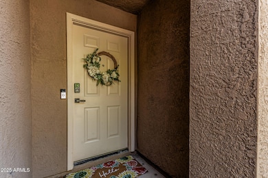 125 S 56th St unit 18, Mesa, AZ 85206 - photo 7