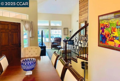 1576 Silverwood Ct, Danville, CA 94526 - photo 4