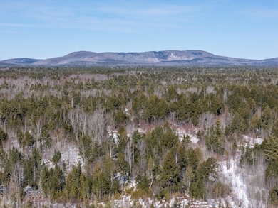 75 Tannery Rd, East Central Penobscot, ME 04418 - photo 7