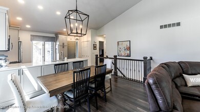 6484TimberView10