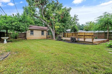 2015 S Sneed Ave, Tyler, TX 75701 - photo 5