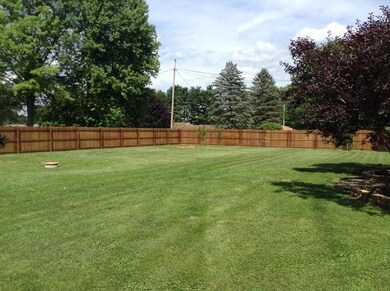 2440 Blue Valley Rd SE, Lancaster, OH 43130 - photo 4