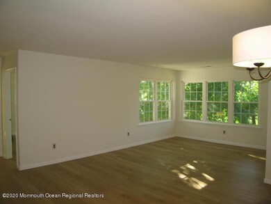 91 Quince Ct, Red Bank, NJ 07701 - photo 3