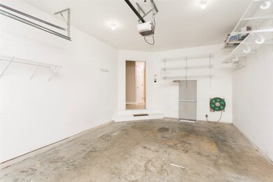 24 Lilac Ln, Newmarket, NH 03857 - photo 6