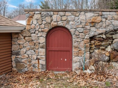 4 Thurston Hill Rd, Rutland, MA 01543 - photo 6