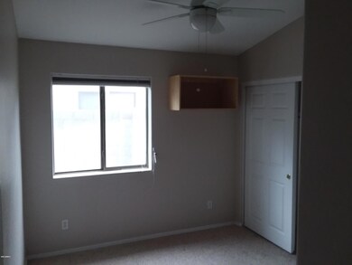 335 N 103rd St, Mesa, AZ 85207 - photo 6