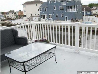 236 Fernwood Dr, Bayville, NJ 08721 - photo 7