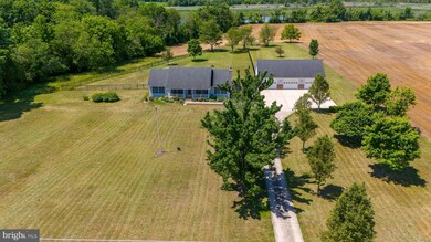 2510 Oldmans Creek Rd, Swedesboro, NJ 08085 - photo 5