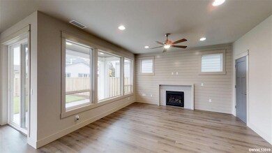 1955 SW Waverly St, Corvallis, OR 97333 - photo 5