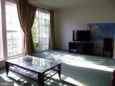 11508 Sutherland Hill Way, Silver Spring, MD 20904 - photo 7