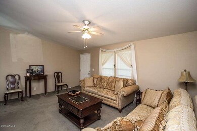 1062 S 76th Place, Mesa, AZ 85208 - photo 3