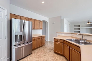 8766 W Hayward Ave - Web Quality - 007 -