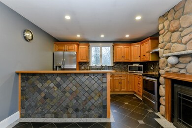 6 Springs Rd, Billerica, MA 01821 - photo 6